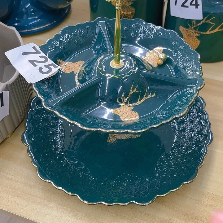 瓷片样品样品样品