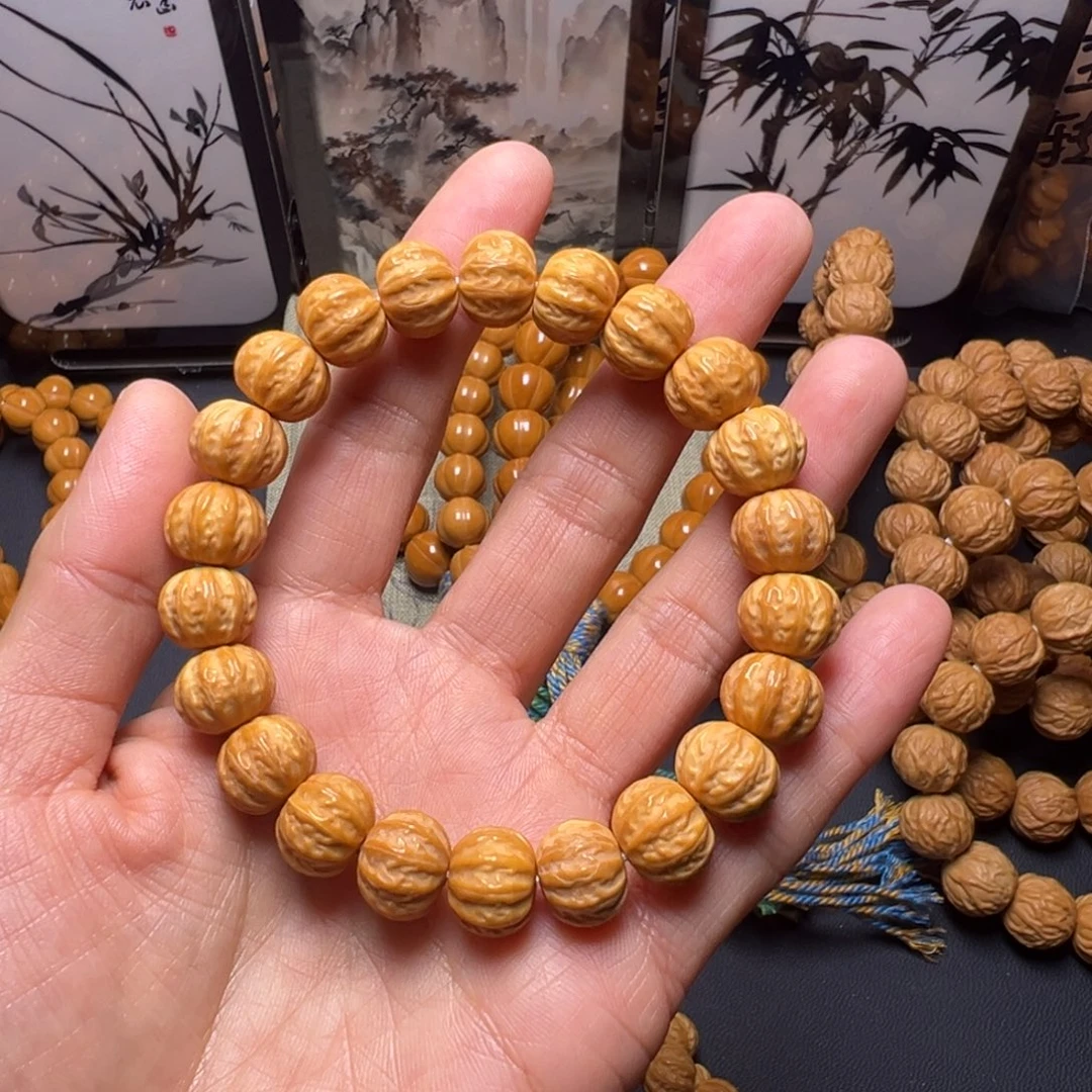 手串猴头核桃啊啊啊啊啊啊啊