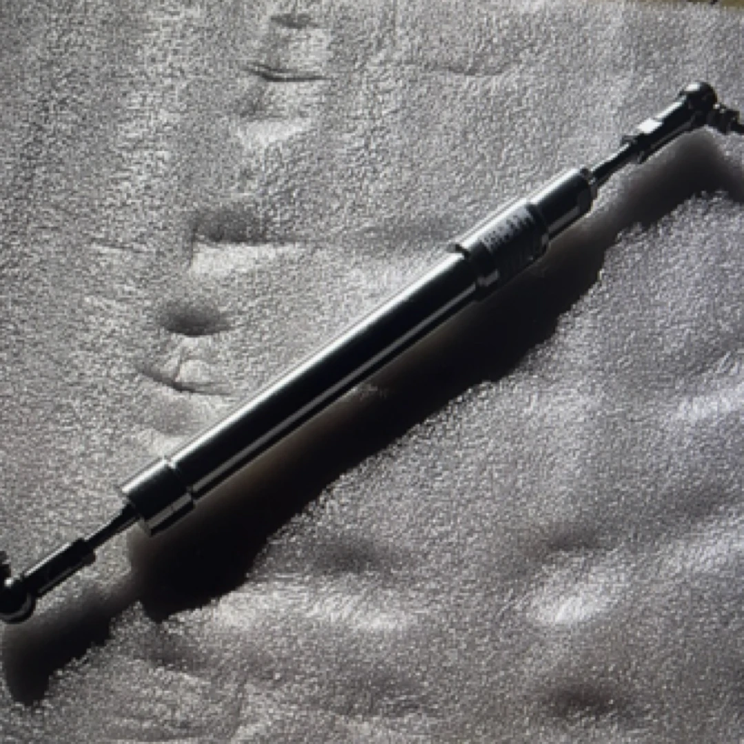 适用于欧曼汽车配件ETX熄火停油缸停油器气缸