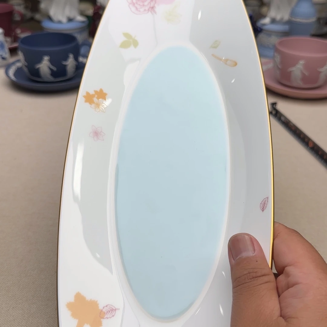 瓷片金泽2号店 点点关注