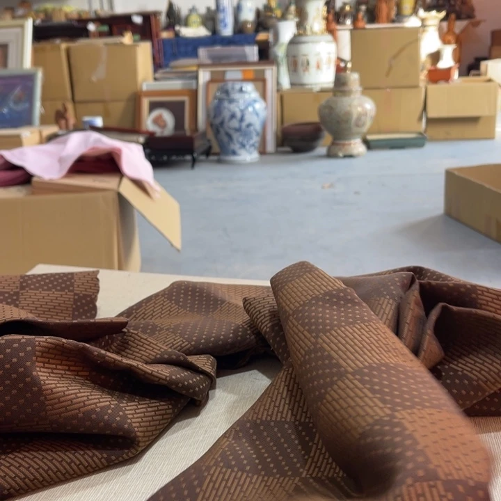 ****猫摆件哈哈哈哈哈哈哈哈哈哈哈哈