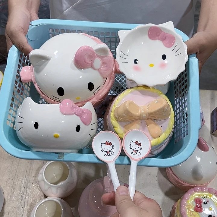 我们都是好孩子呀我