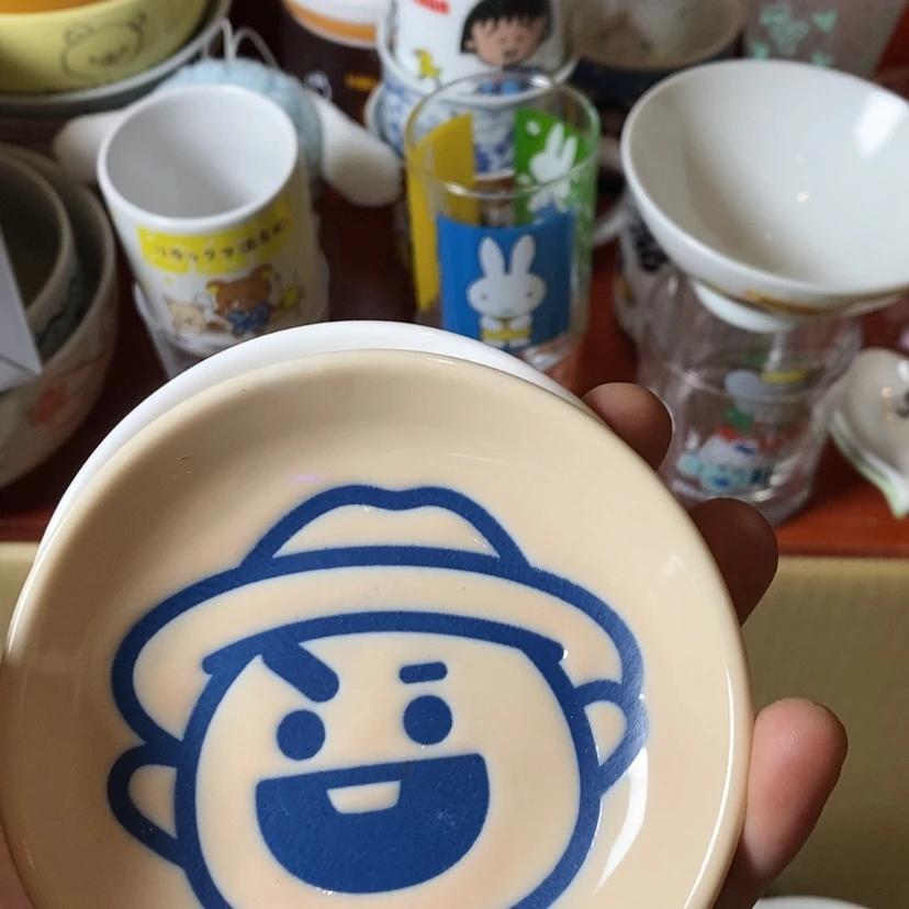 【闪购商品】盘j****耐啊啊啊啊啊啊啊啊啊啊啊