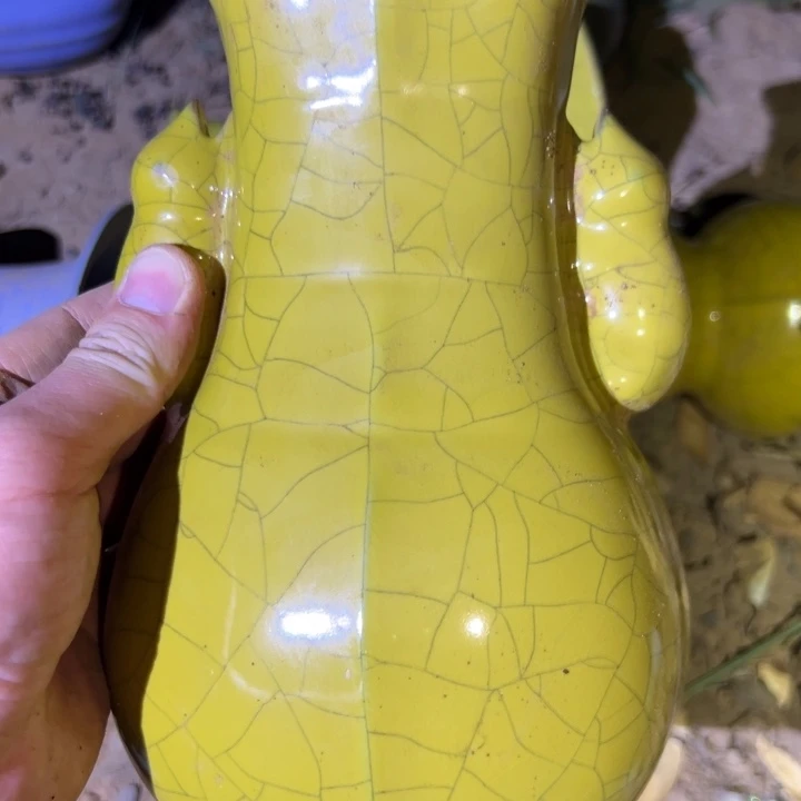 茶盏瓷器瓷器瓷器瓷器