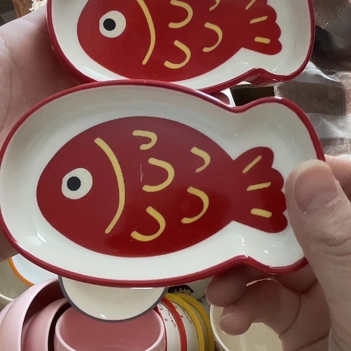 瓷满25米包邮，2天凑够，默认微瑕