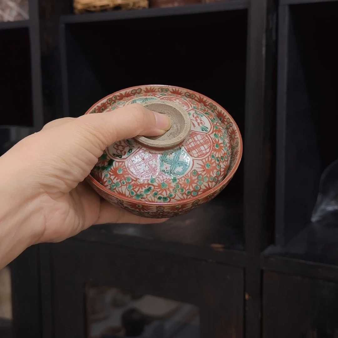 陶器皿器皿器皿器皿