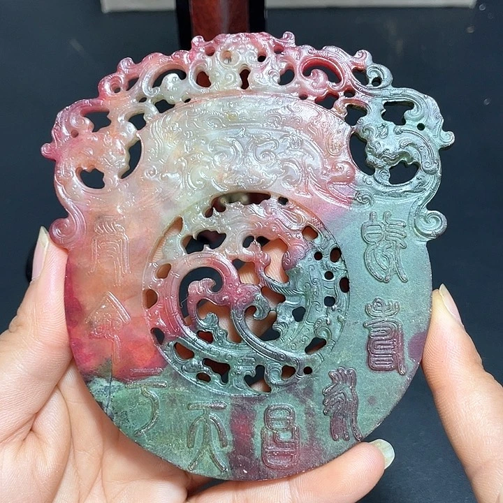 紫砂走官方链接放心拍七天无理由