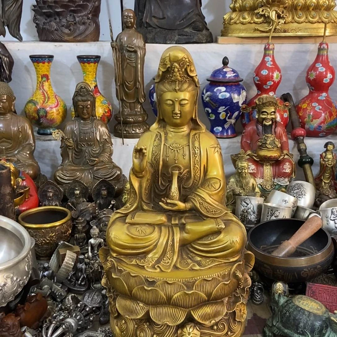 李*白剑摆件摆件摆件摆件摆件摆件