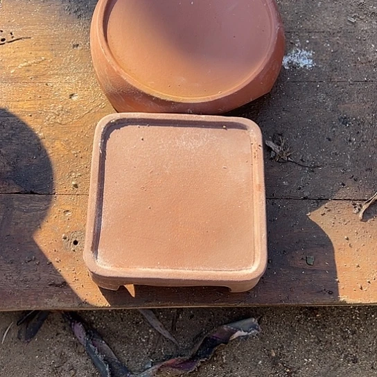 无***暇紫砂工艺厂……紫砂工艺厂、