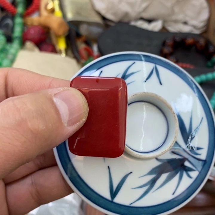 瓷片哦哦哦哦哦哦哦哦