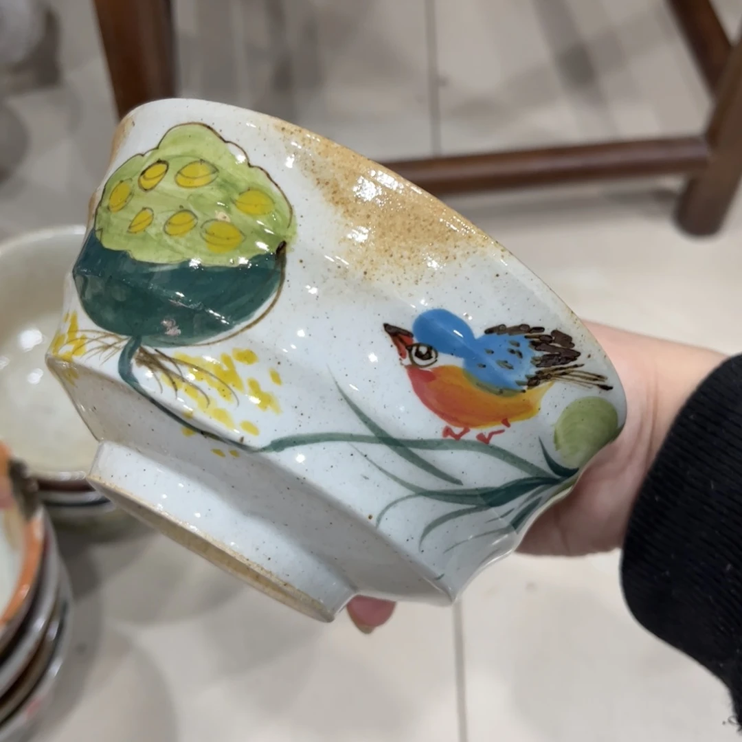 壶生**录我在等你们去参加我