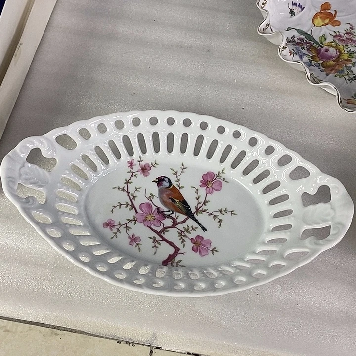 中古瓷器其他瓷器紫砂