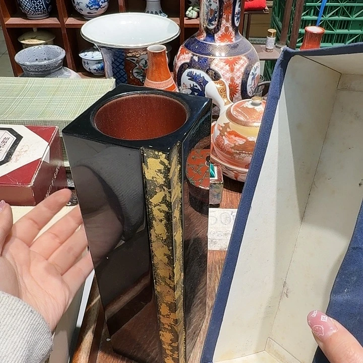 盖碗五十包邮五十包邮