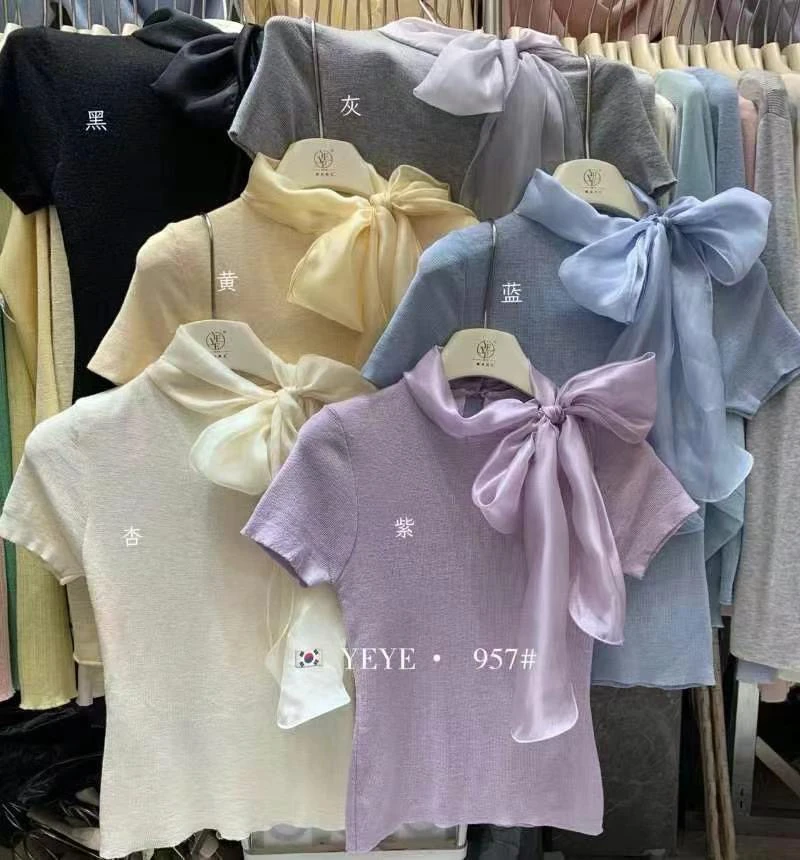 109～149外套备注编码下单