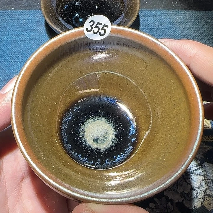 茶盏15米包邮，15米包邮