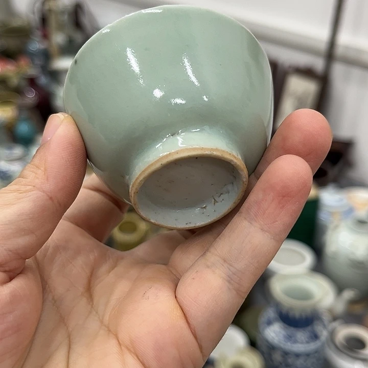 好货靓货漂亮好货