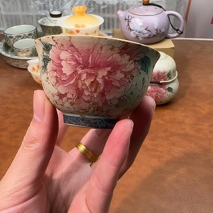 颜瓷闪购商品代替链接552