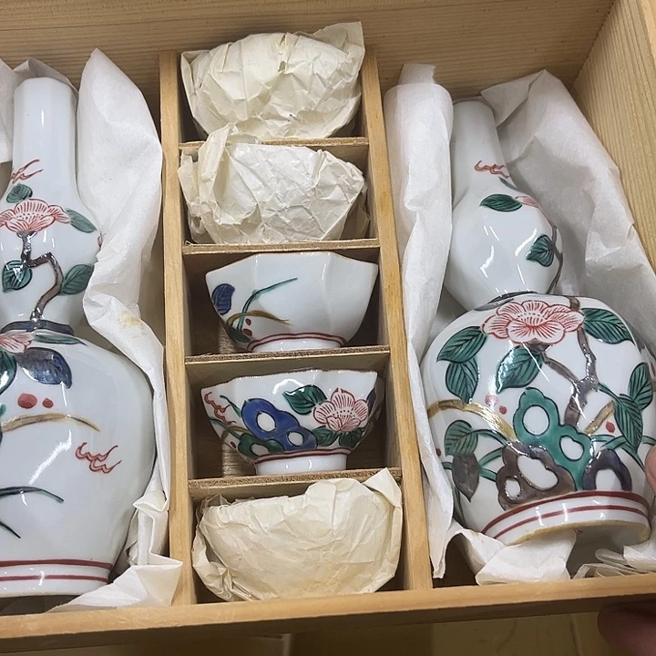 瓷片发发发发发发发发发发发发发