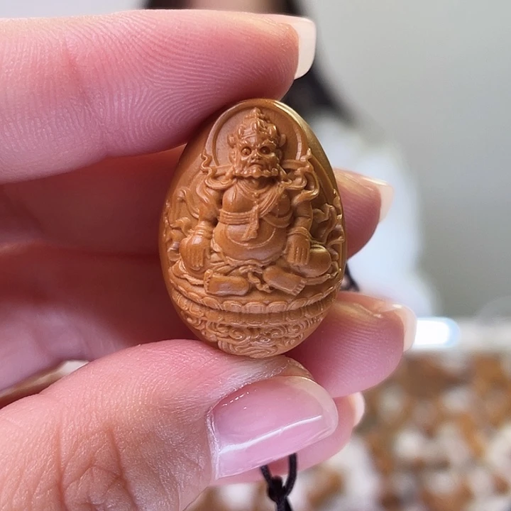 吊坠橄榄核橄榄核