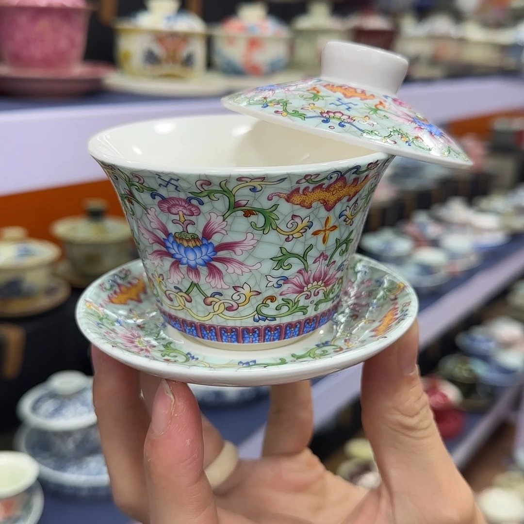 你在干什么啊你在干嘛呢你在