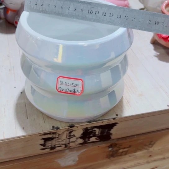 红陶111111111111111111