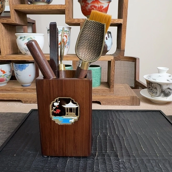 陶瓷制品及各类陶瓷