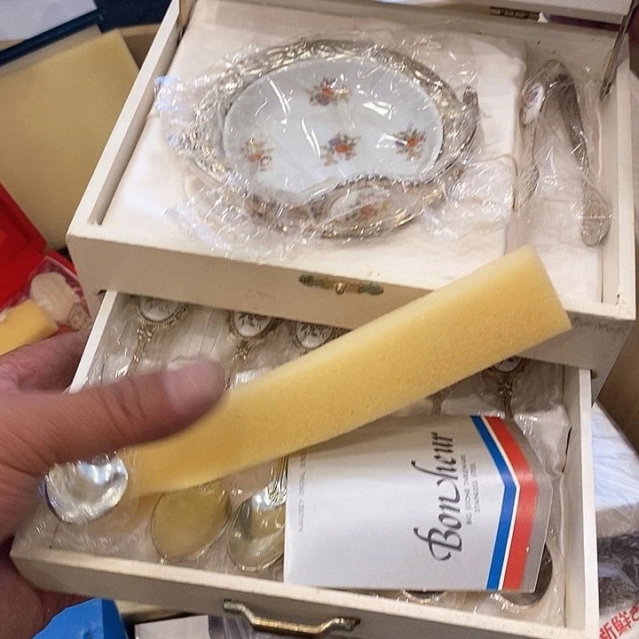 红****）瓷器瓷器瓷器瓷器