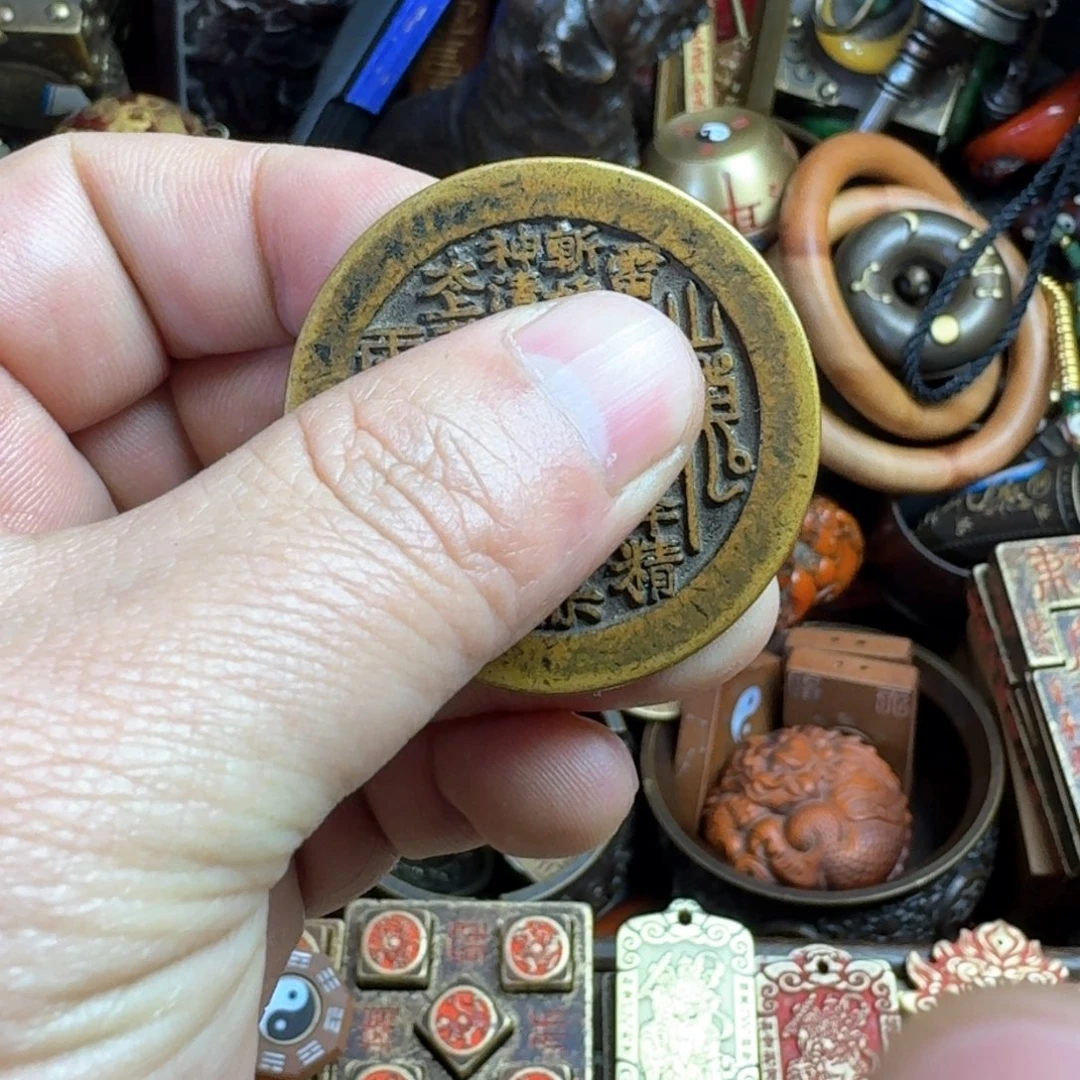 工艺品摆件工艺品摆件