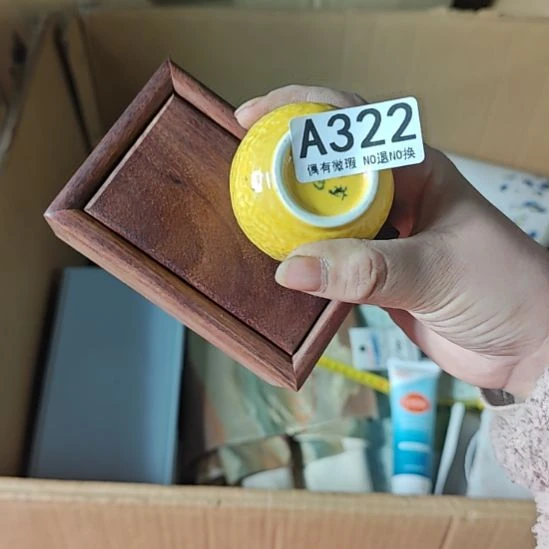 天***客手工艺品琉璃11111