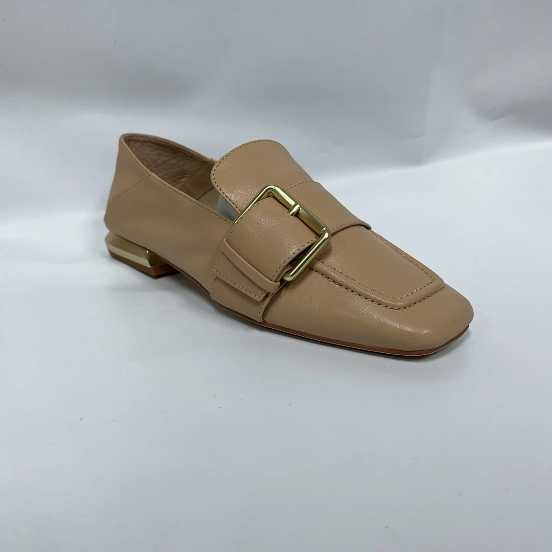 货号A031 鞋码36 孤品 默认微瑕 直播间为准 女款