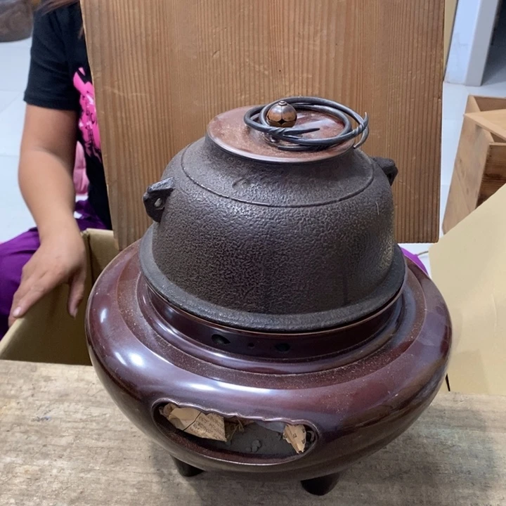 哈哈哈哈哈哈哈哈哈