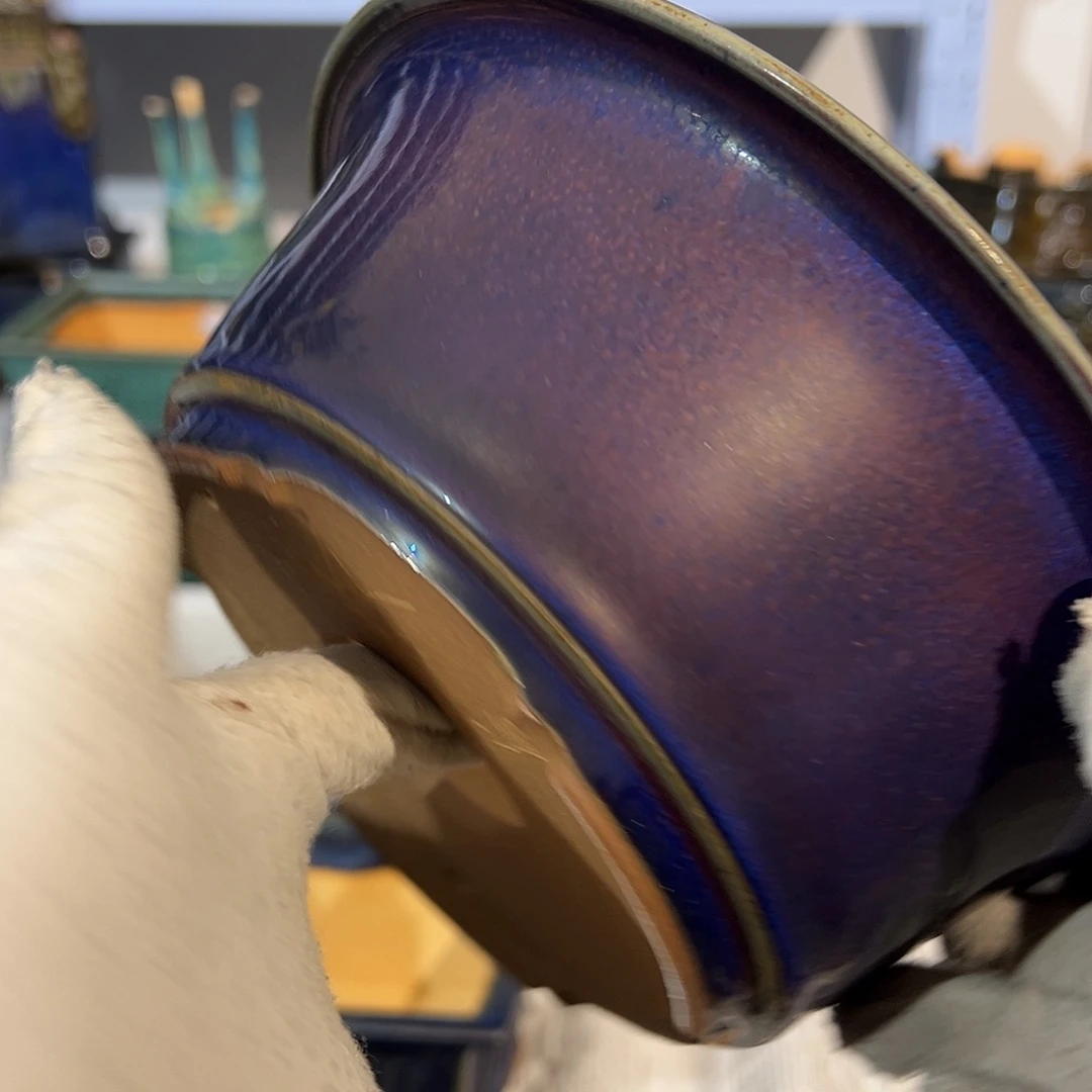 碗觉象原创作品欣赏