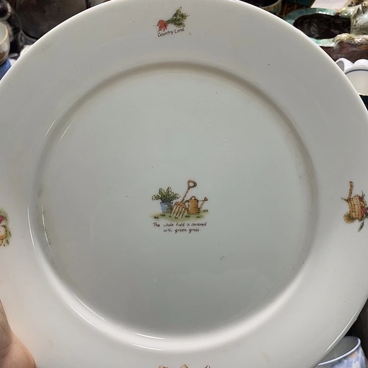 瓷片3333333333333333333