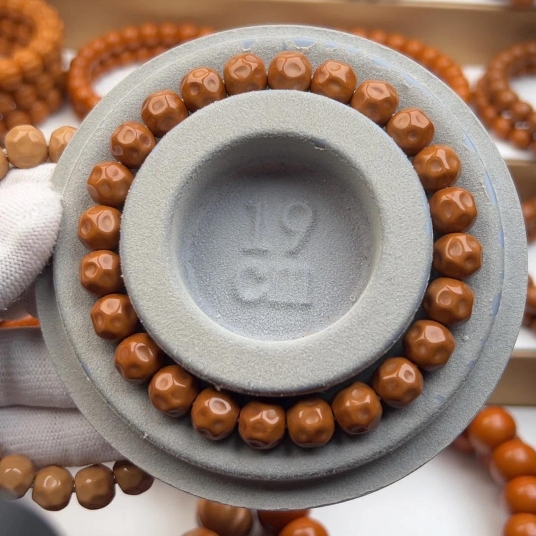 ‍***‍核桃小奶酪小馒头