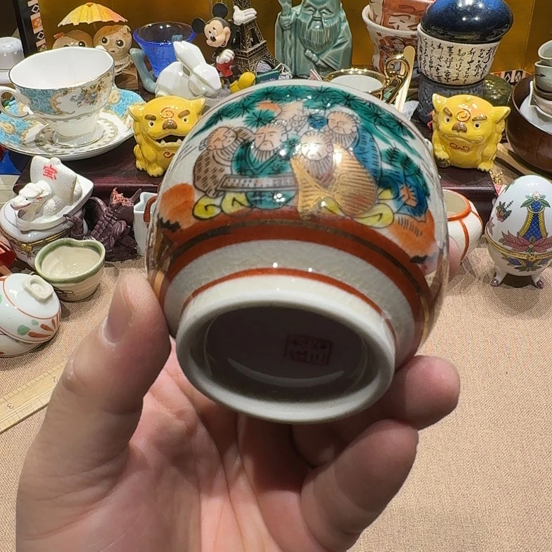 瓷器瓷器瓷器瓷器