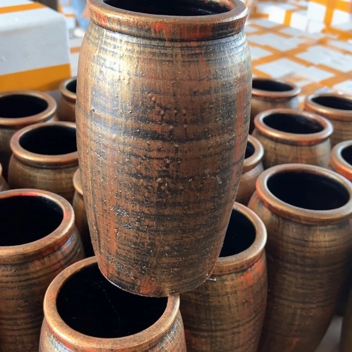 9.9-1高23口11红77