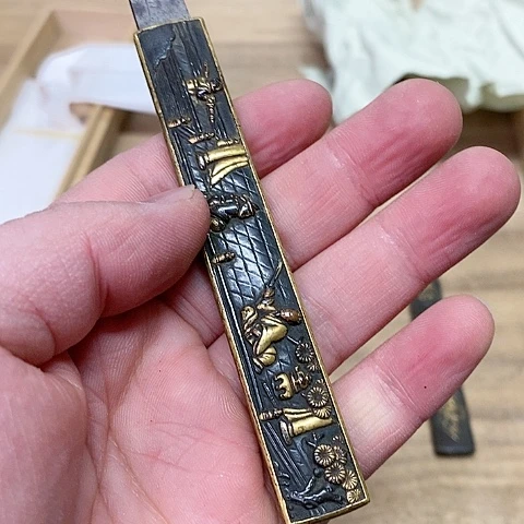 紫砂哈哈哈哈哈哈哈哈哈