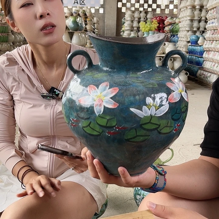 微瑕介意勿拍哦哦