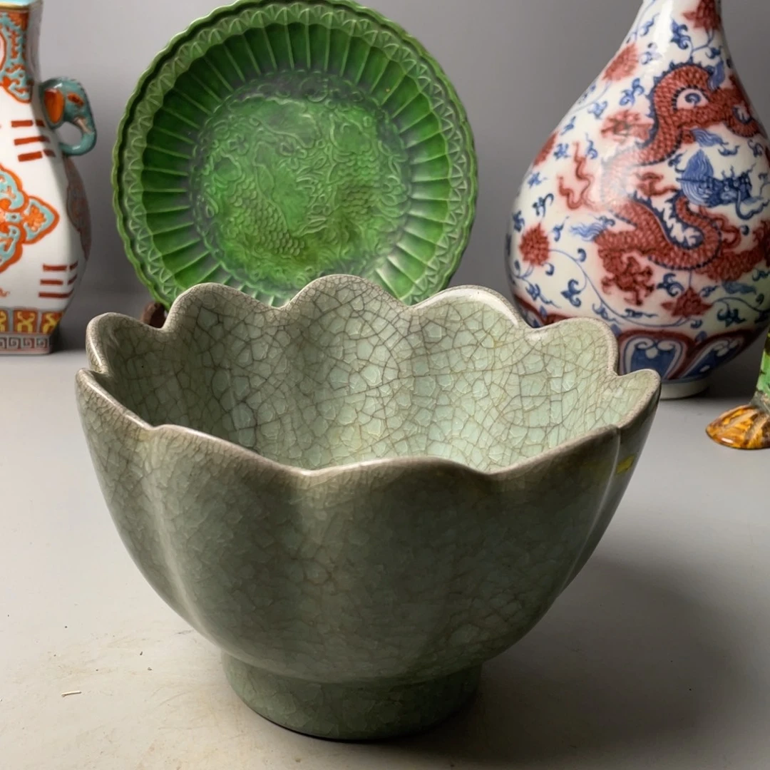 99999999999999999999