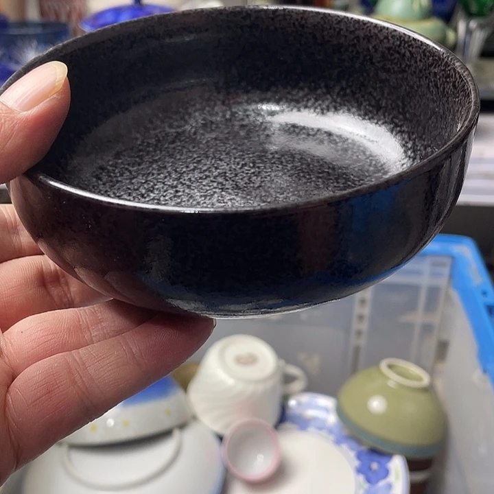 水滴瓷器水滴瓷器