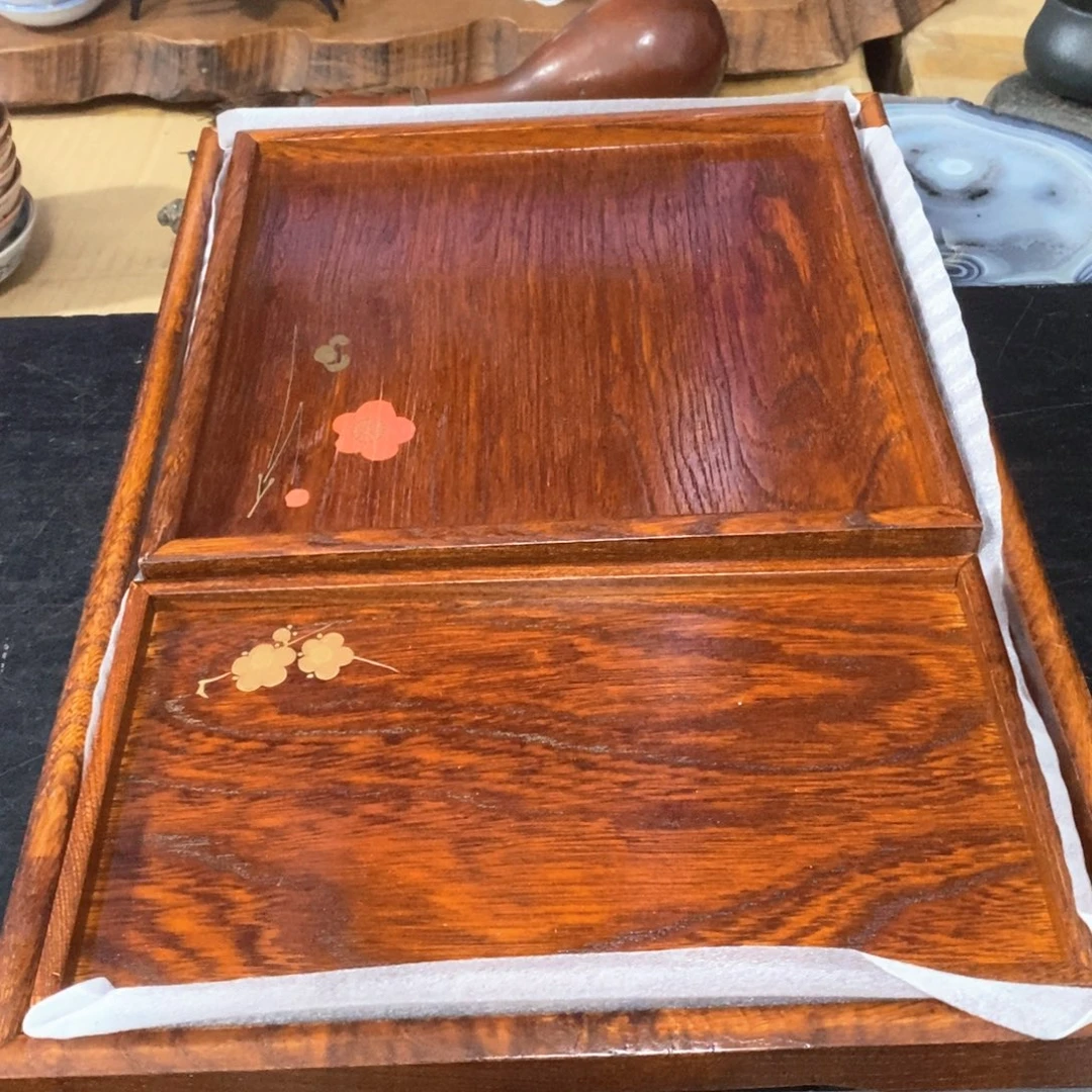 这家货真多 快来看看