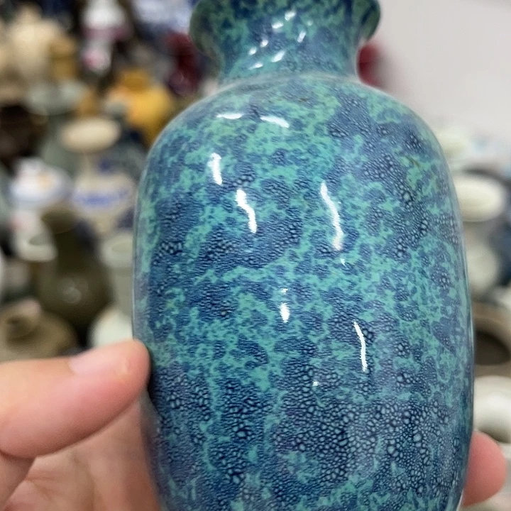 好货靓货漂亮好货