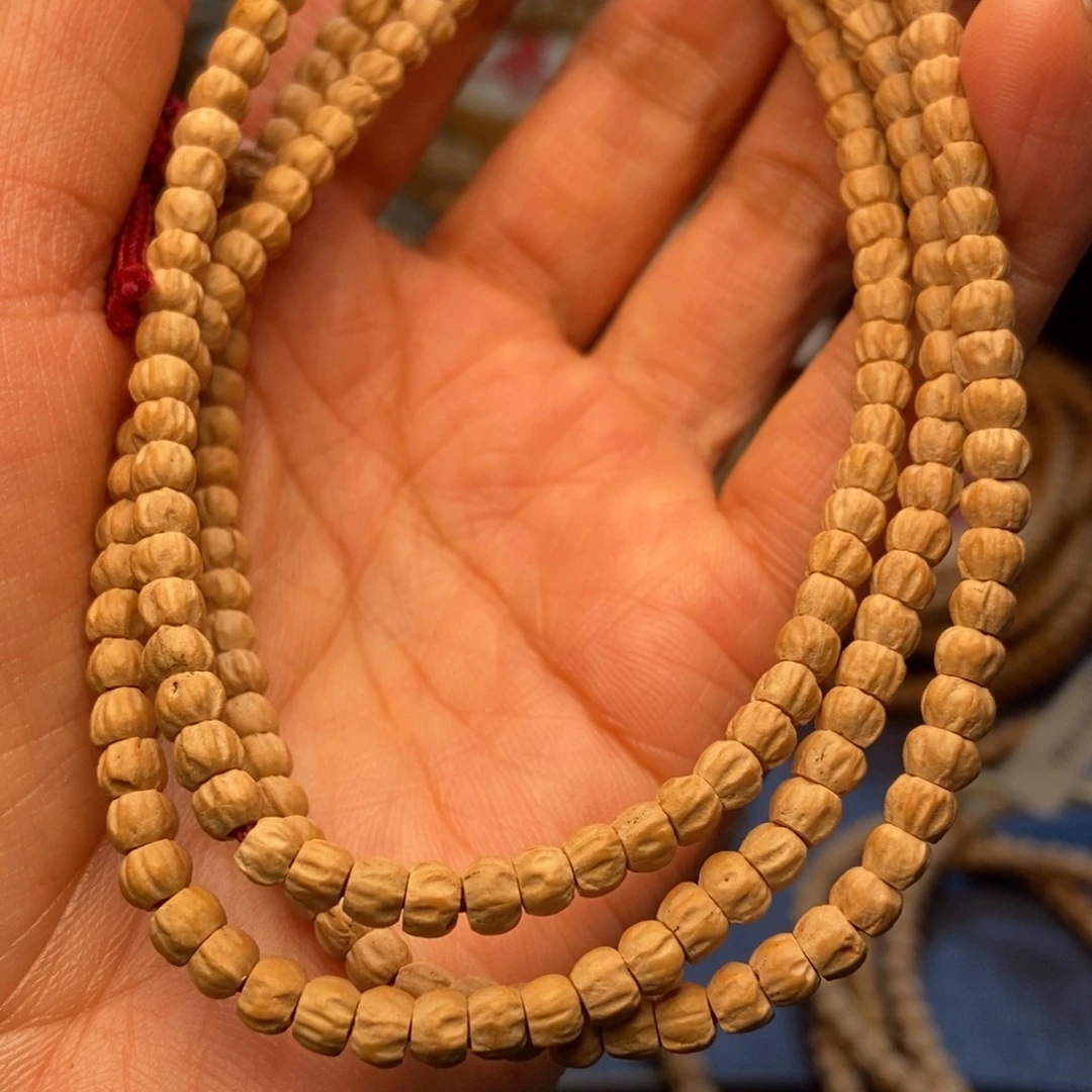 吊坠柏香籽/百香籽