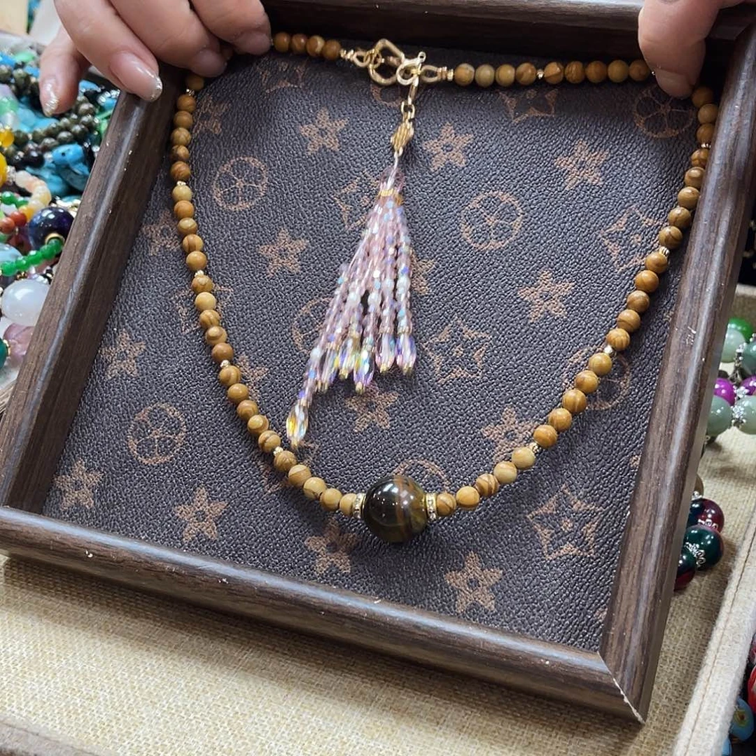 石英石纯铜锡合金纯铜