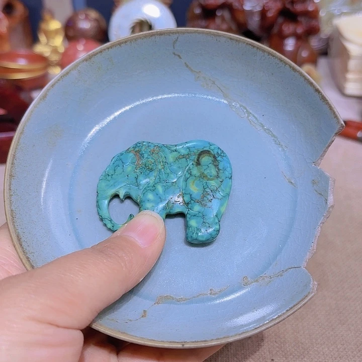 茶盏摆件等摆件摆件等