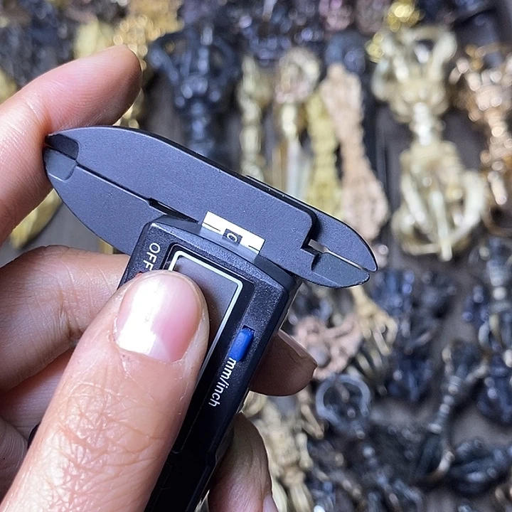 春***风藏传加银款福利福利