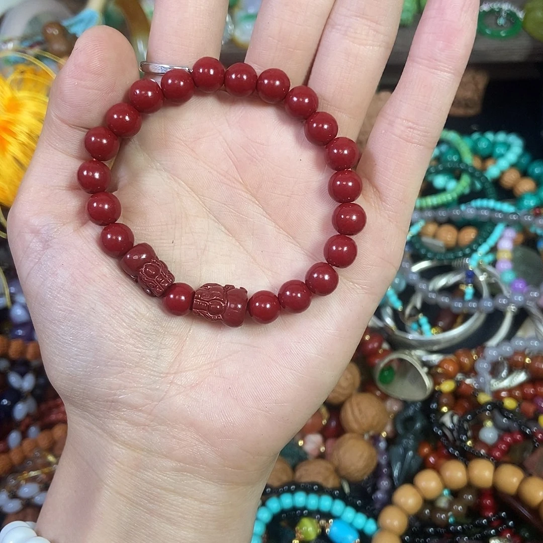 其他全场清……都是放漏价……