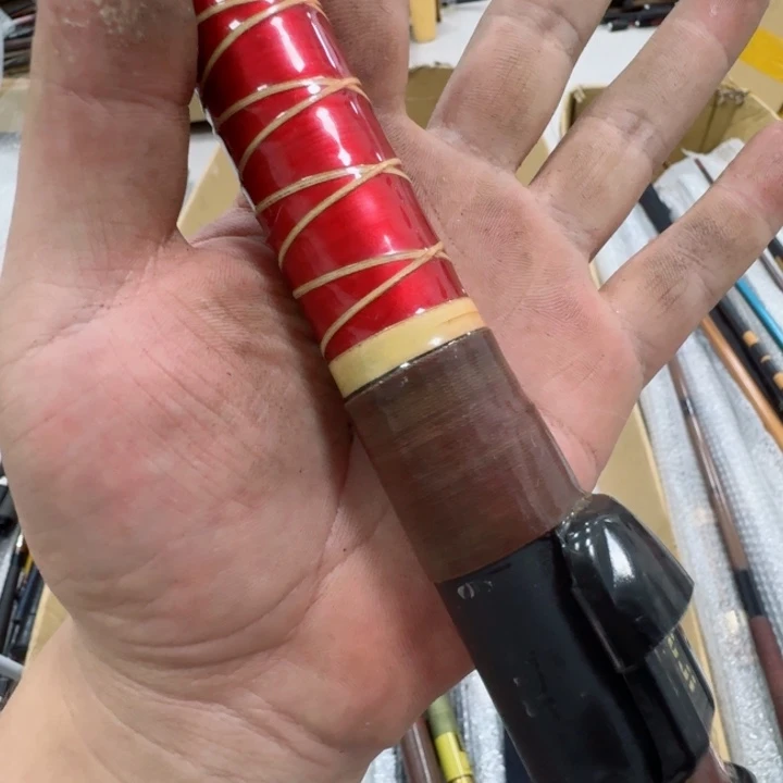 碳素o****丶鱼竿钓鱼竿888999