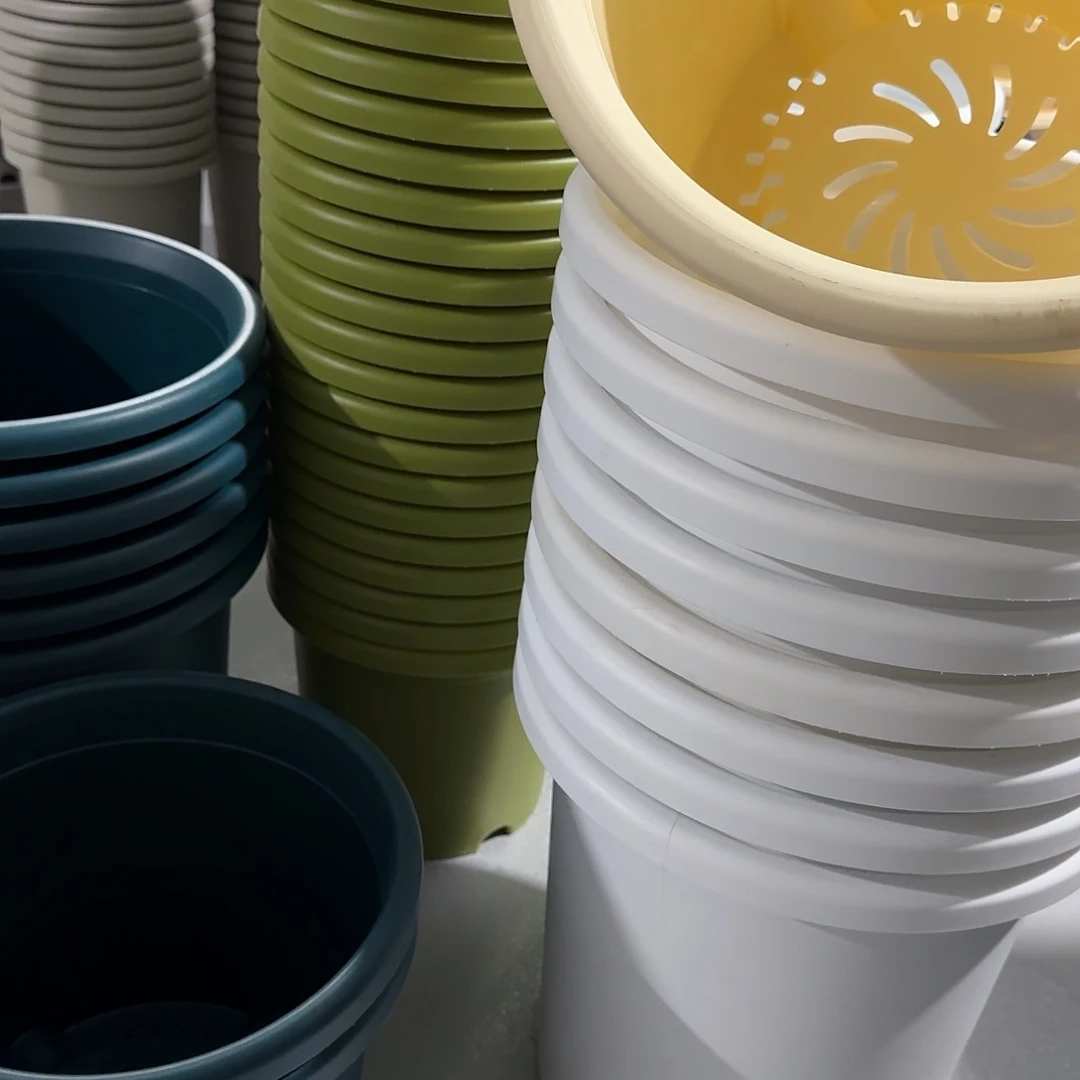 树脂编号6615，四季8号➕托