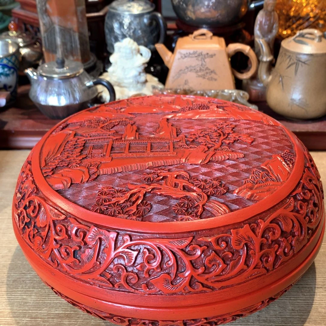 剔红哈哈哈哈哈哈哈哎